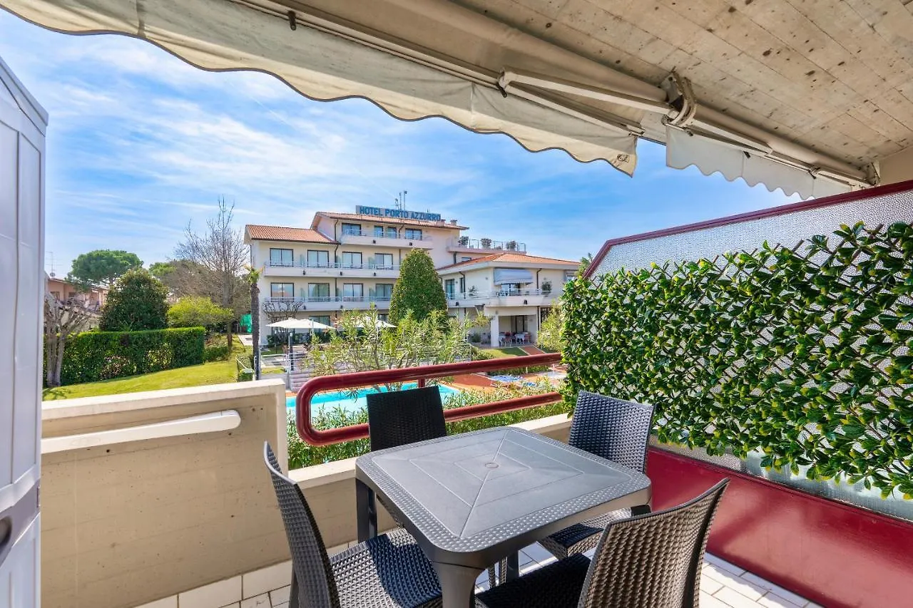 Azzurra Suite - Monolocale Con Piscina E Wifi Sirmione 0*,  Italie