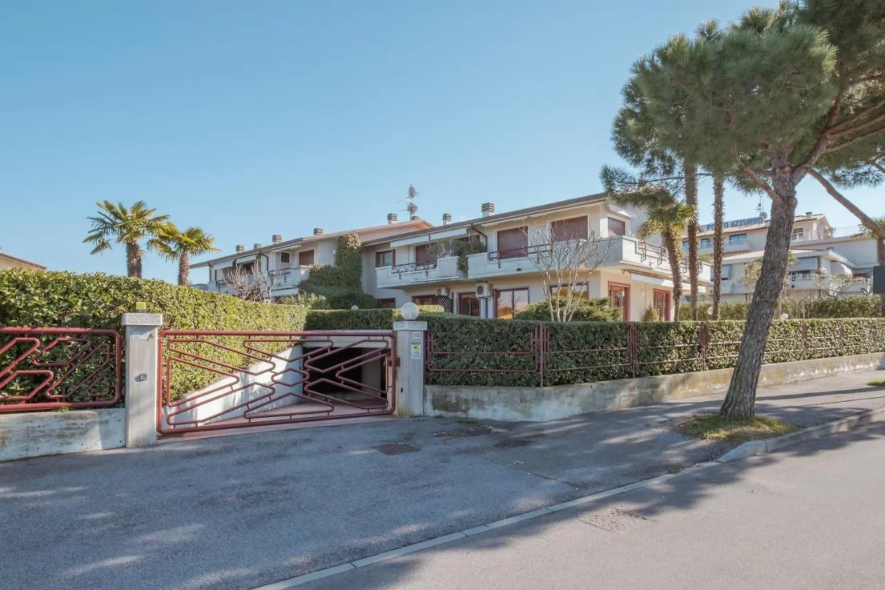 Appartement Azzurra Suite - Monolocale Con Piscina E Wifi Sirmione Italie