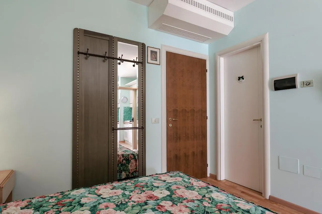 Azzurra Suite - Monolocale Con Piscina E Wifi Sirmione