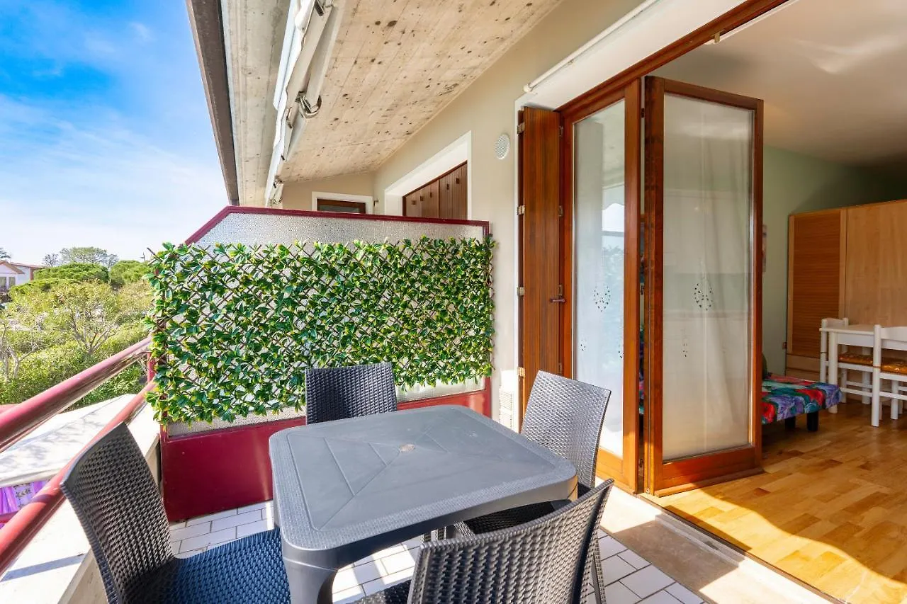 Azzurra Suite - Monolocale Con Piscina E Wifi Sirmione 0*,